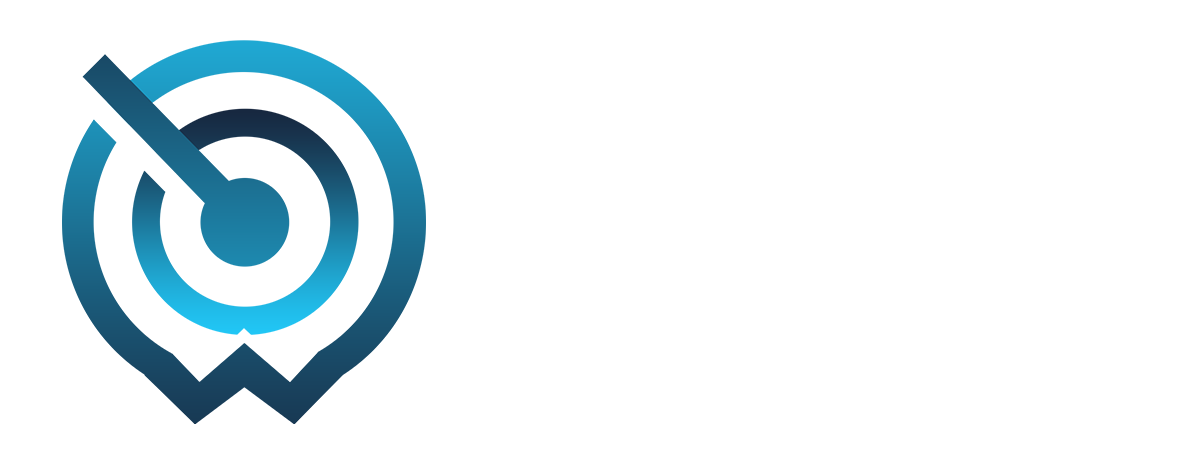 CS2 Webradar - Undetected Radar for Counter-Strike 2
